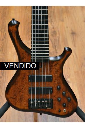 Marleaux Consat SE Anniversary 6 string Limited Edition Old Violin Aged Spruce top Serial #2630 Marleaux Consat SE Anniversary 6 string Limited Edition Old Violin Aged Spruce top Serial #2630